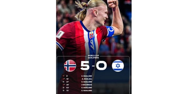 Uitstekende spelers kunnen zowel club als land naar grotere hoogten leiden.